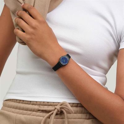 Swatch Grace In Time LB188 Kol Saati 