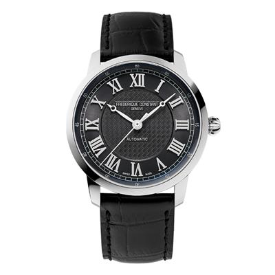 Frederique Constant Classics Premiere 500 Limitli FC-301DGR3B6