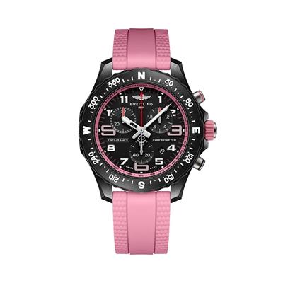 Breitling Endurance PRO 38 X83310D41B1S1 Bayan Kol Saati
