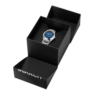 Swatch YLS235G Petal Frenzy Bayan Kol Saati