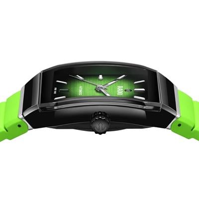 Rado Anatom Automatic Erkek Kol Saati R10201319