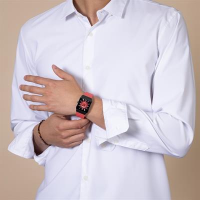 Rado Anatom Automatic Erkek Kol Saati R10201409