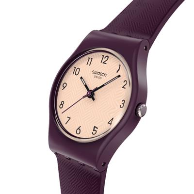 Swatch Repeat Chic LR138 Kol Saati 