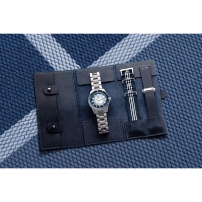 Rado Captain Cook Automatic 42mm Erkek Kol Saati R32154208