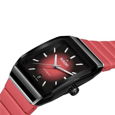 Rado Anatom Automatic Erkek Kol Saati R10201409