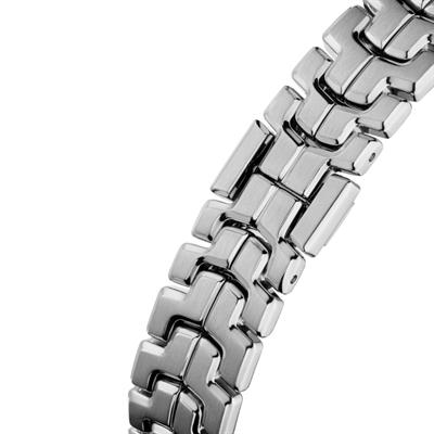 TAG Heuer Link Date 32 mm Kadın Kol Saati WBC131G.BA0649