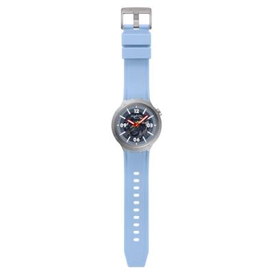 Swatch Big Bold Moment SB07S122 Kol Saati