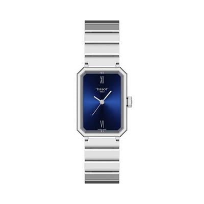Tissot SVR Kadın Kol Saati T160.110.11.043.00