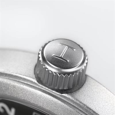 Hamilton Khaki Field Mechanical  38mm Erkek Kol Saati H69439933