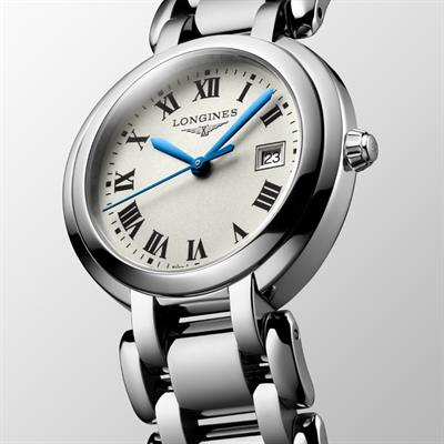 Longines Primaluna 30mm Kadın Kol Saati L8.122.4.71.6