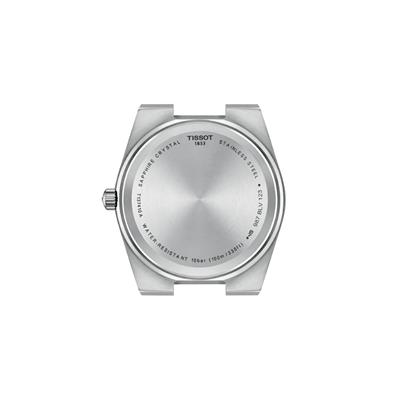 Tissot PRX 40mm Erkek Kol Saati T137.410.17.011.00