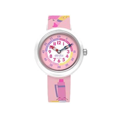 Flik Flak  In My Bag Çocuk Kol Saati FBNP247