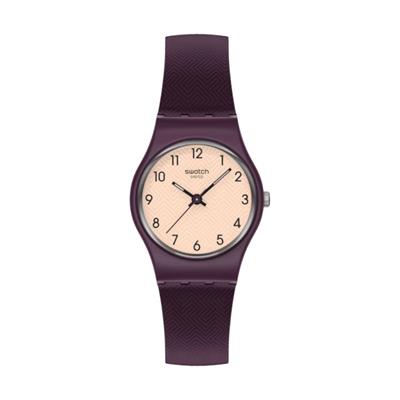 Swatch Repeat Chic LR138 Kol Saati 