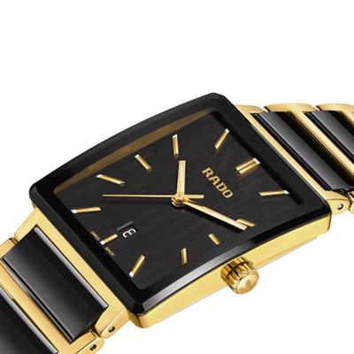 Rado Integral Erkek kol Saati R20256162