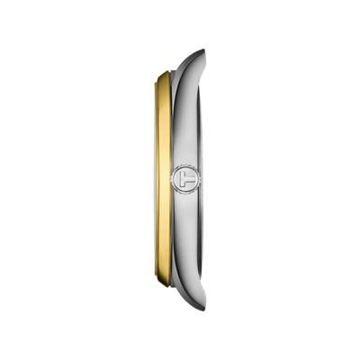 Tissot PR 100 Quartz 40mm Erkek Kol Saati T150.410.22.011.00 