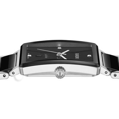 Rado Integral Diamonds Erkek Saati R20255712