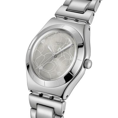 Swatch YLS237G Petal Bliss Bayan Kol Saati