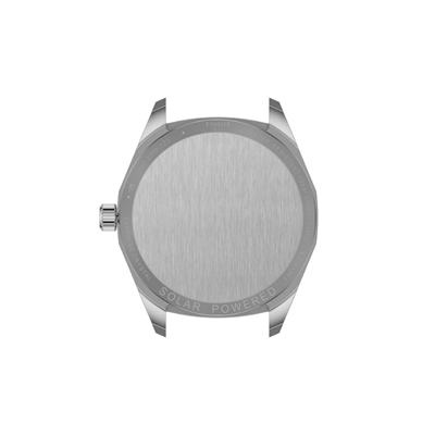 Tissot PRC 100 Solar Quartz 39mm Erkek Saati T151.422.11.031.00