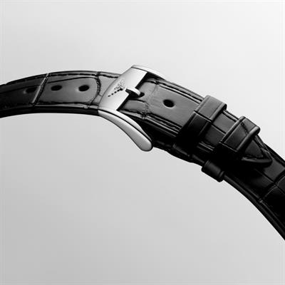 Longines Conquest Heritage 40mm Erkek Kol Saati L1.650.4.92.2