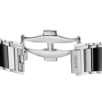 Rado Integral Diamonds Erkek Saati R20255712