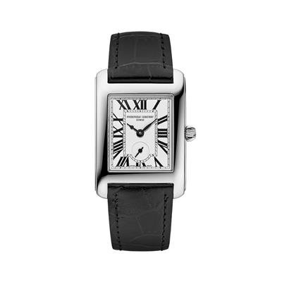 Frederique Constant Classics Carree FC-235S2C6 Kadın Kol Saati