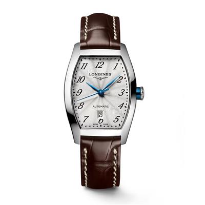 Longines Evidenza Bayan Kol Saati L2.142.4.73.4