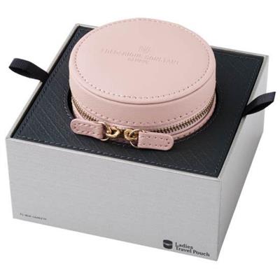 Frederique Constant Highlife Ladies Quartz Kadın Saati FC-240MPWD2NH2B