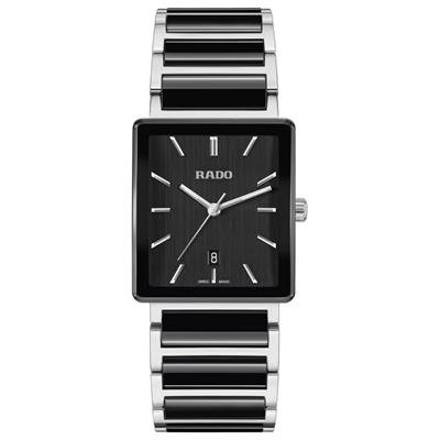 Rado Integral Erkek Saati R20255162
