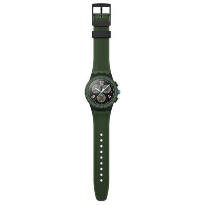 Swatch Olive Rush SUSB421 Erkek Kol Saati