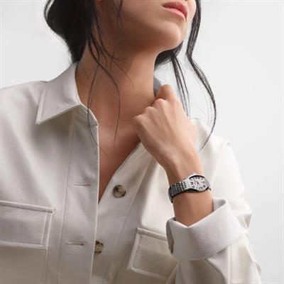 Longines Evidenza Bayan Kol Saati L2.155.4.71.6