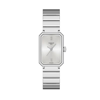 Tissot SRV Kadın Kol Saati T160.110.11.033.00