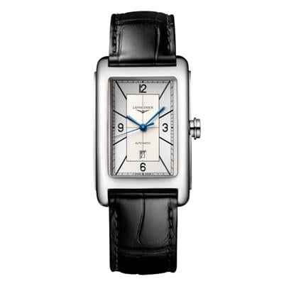 Longines Dolcevita Erkek Kol Saati L5.757.4.73.0