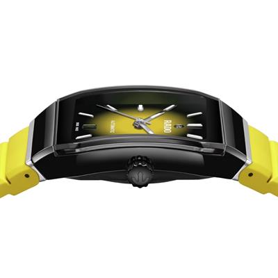 Rado Anatom Automatic Erkek Kol Saati R10201259