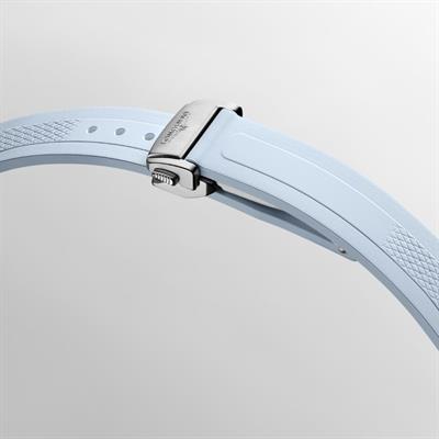 Longines Conquest 34mm Kadın Saati L3.430.4.92.9