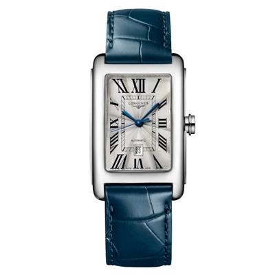 Longines Dolcevita Erkek Kol Saati L5.757.4.71.9