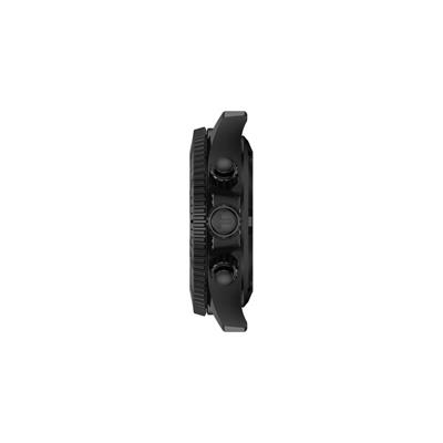 Tissot Seastar 1000 38mm Erkek Kol Saati T120.217.33.061.00