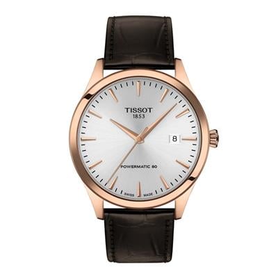 Tissot Classic Dream 40mm Erkek kol saati T158.407.36.031.00