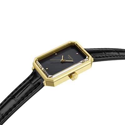 Tissot SRV Kadın Kol Saati T160.110.36.126.00