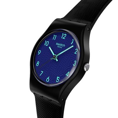 Swatch Grace In Time LB188 Kol Saati 