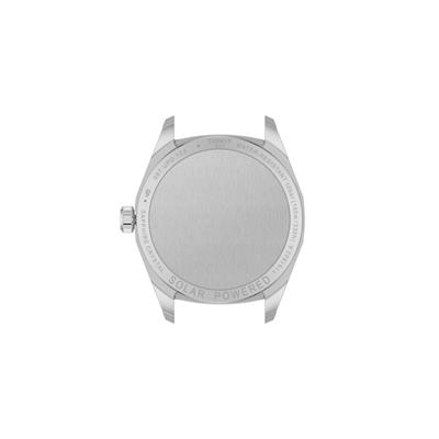 Tissot PRC 100 Solar 34mm Kadın Saati T151.822.22.111.00