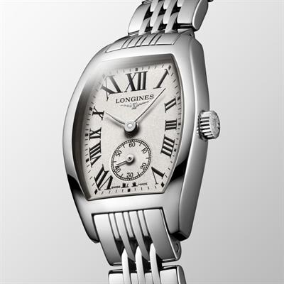 Longines Evidenza Bayan Kol Saati L2.175.4.71.6