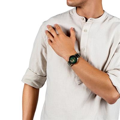 Rado Centrix Automatic Open Heart  39.5mm Erkek Kol Saati R30008302