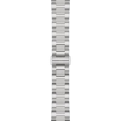 Tissot PRC 100 Solar 34mm Kadın Saati T151.822.11.351.00