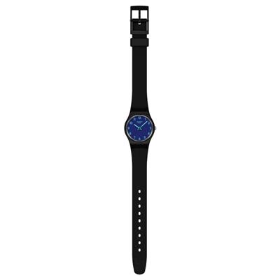 Swatch Grace In Time LB188 Kol Saati 