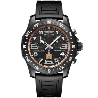 breitling-x823101b1b1s1-endurance-pro-ironman-marmaris-gold-center