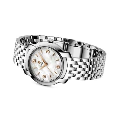Breitling Lady Premier 32 A77330121A2A1 Kadın Kol Saati