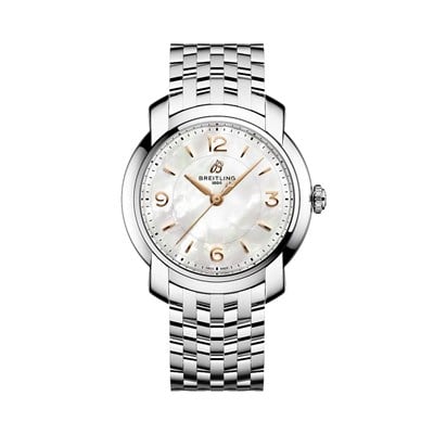 Breitling