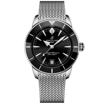 breitling-ab3110241b1a1-superocean-heritage-40-siyah-mesh-marmaris-gold-center