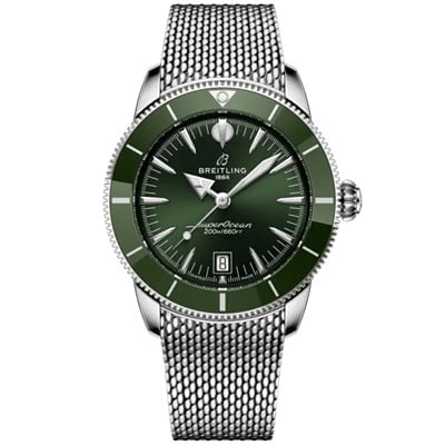 breitling-ab3111361l1a1-superocean-heritage-yesil-mesh-marmaris-gold-center