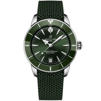 breitling-ab3110361l1s1-superocean-heritage-40-yesil-kaucuk-marmaris-gold-center